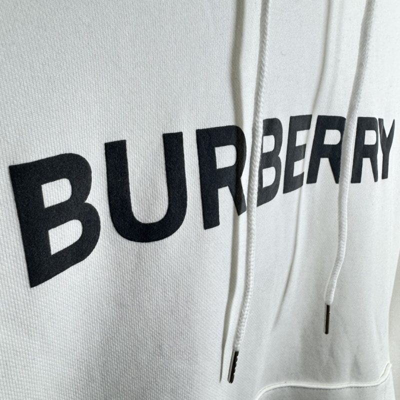 Replica abiti BURBERRY 01RA739