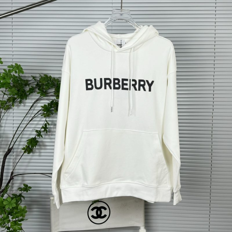 Replica abiti BURBERRY 01RA739