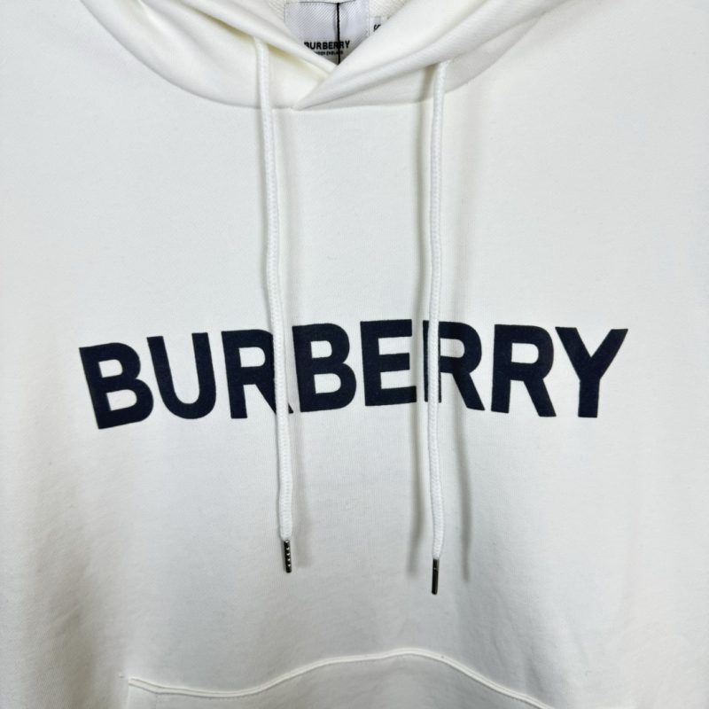 Réplica de ropa BURBERRY 01RA739