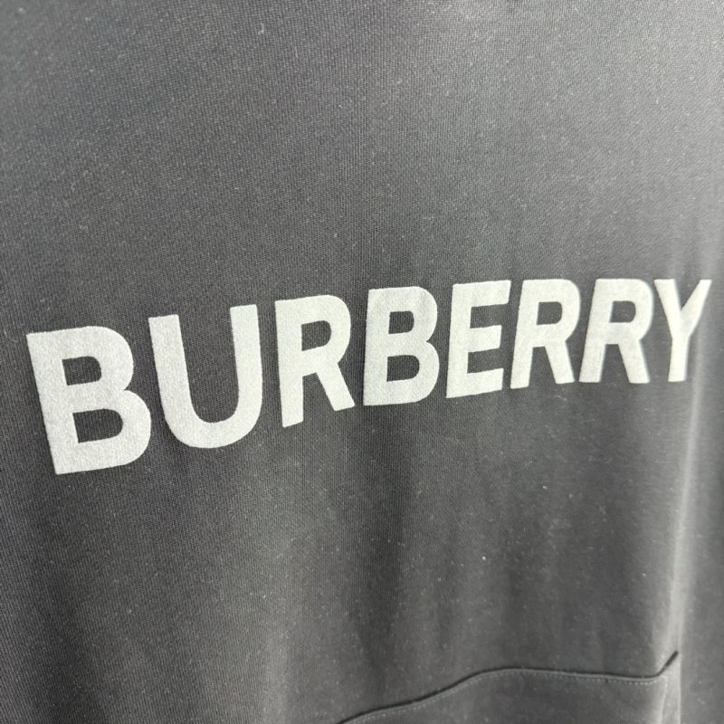 Replica abiti BURBERRY 01RA740