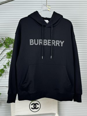 Replica BURBERRY Clothes 01RA740