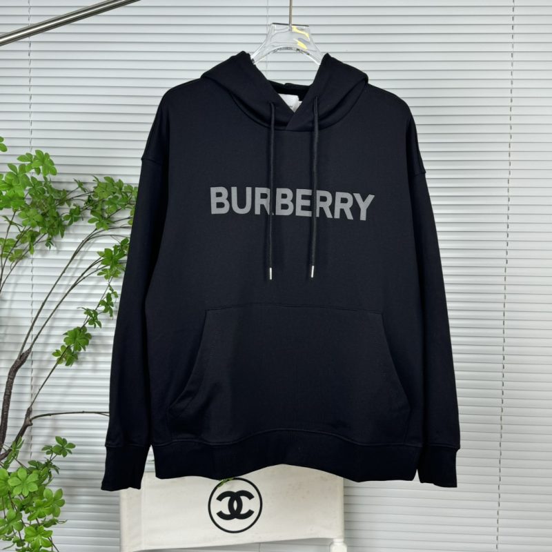 Replica abiti BURBERRY 01RA740