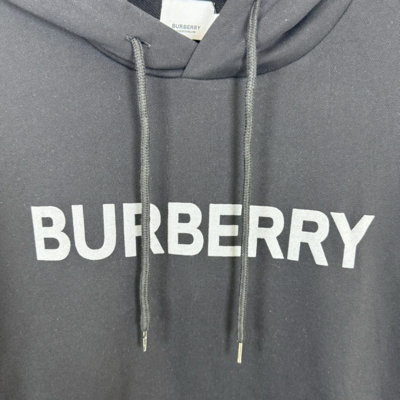 Réplica de ropa BURBERRY 01RA740