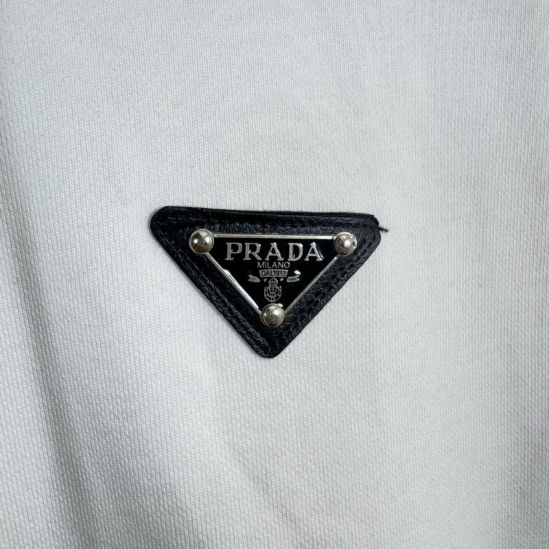 Replica Prada Clothes 01RA21