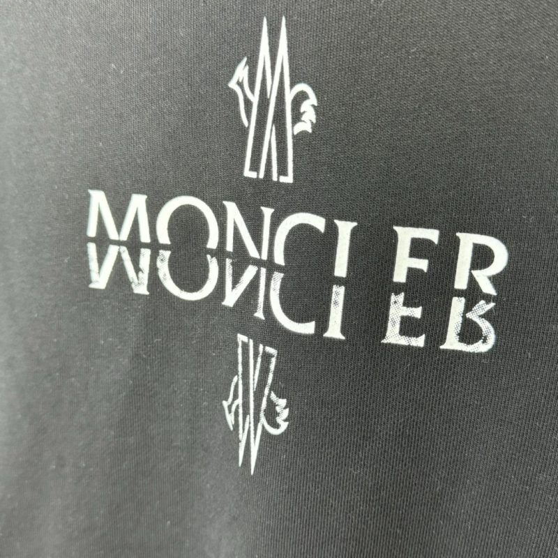 Réplique de vêtements Moncler 01RA56