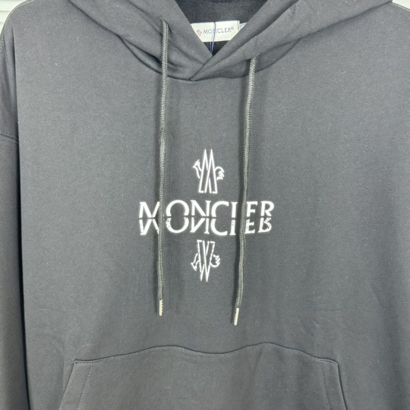 Réplique de vêtements Moncler 01RA56