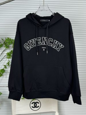 Replica Givenchy Clothes 01RA475