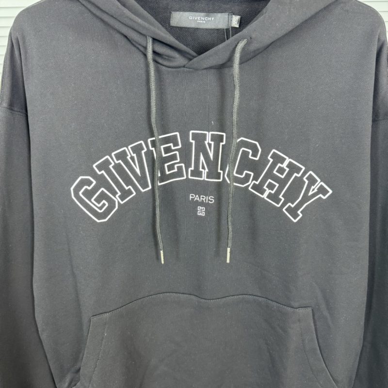 Replica abiti Givenchy 01RA475