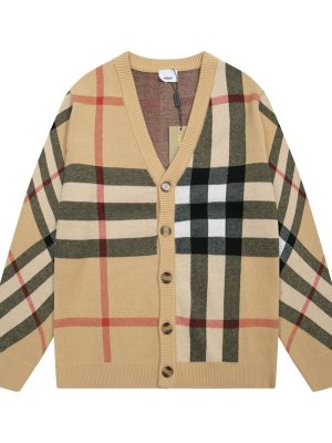 Réplique de vêtements BURBERRY 01RA741