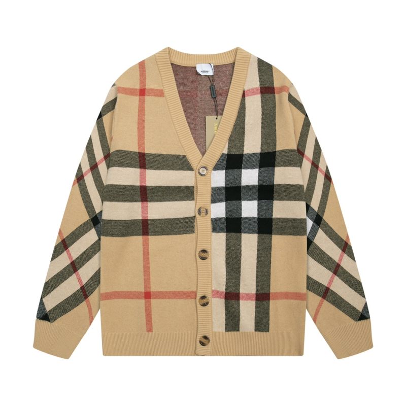 Replica abiti BURBERRY 01RA741