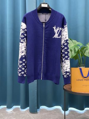 Replica Lv Clothes 01RA128