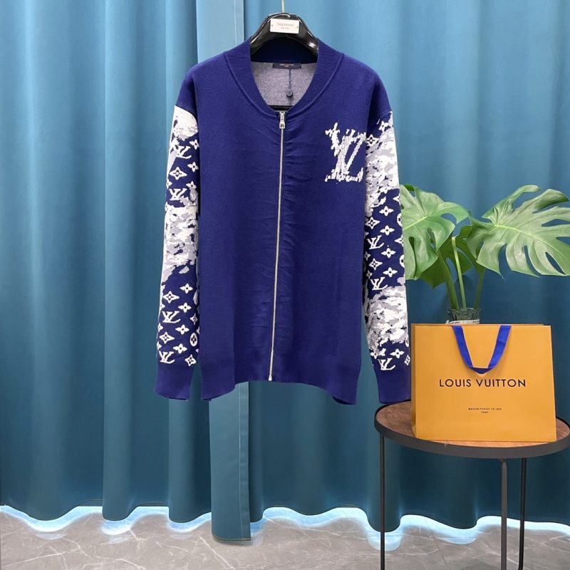 Replica Lv Clothes 01RA128