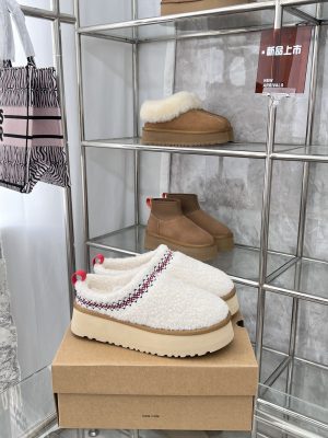 Répliques de chaussures UGG 06OR281