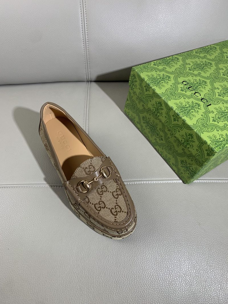 Scarpe Gucci Replica 06OR379