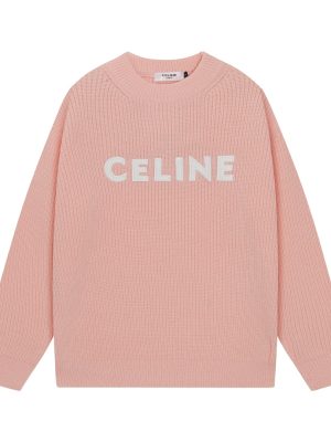 Réplica Ropa Celine 01RA729