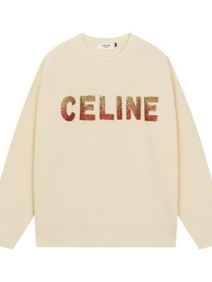 Réplique de vêtements Celine 01RA730