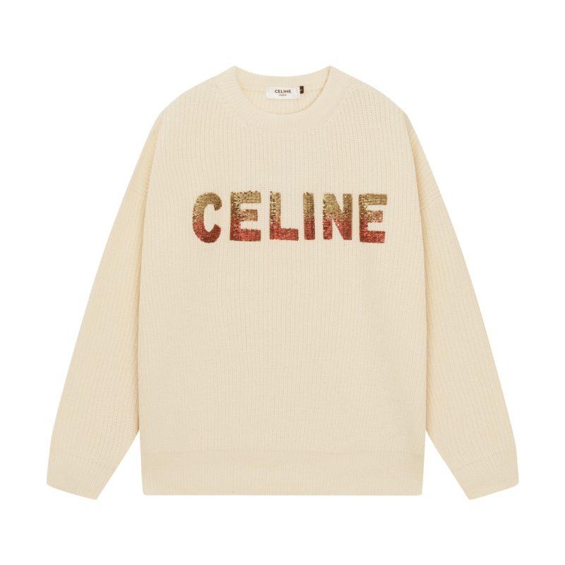 Replica Celine Abbigliamento 01RA730