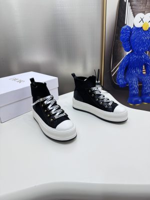 Replica Dior Shoes 06OR212