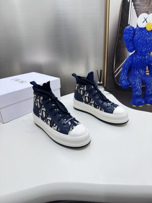 Replica Dior Shoes 06OR211