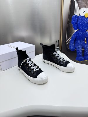 Replica Dior Shoes 06OR210