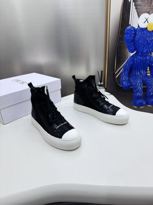 Replica Dior Shoes 06OR209