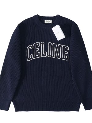 Réplica Ropa Celine 01RA724