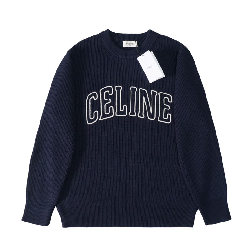 Réplique de vêtements Celine 01RA724