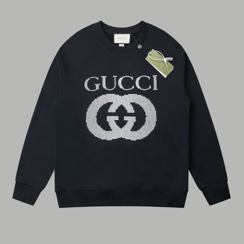 Replik Gucci Kleidung 01RA400