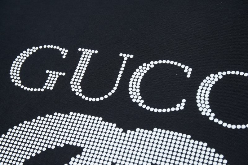 Replica Gucci Clothes 01RA400