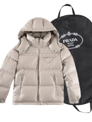 Réplica Prada 01RA08