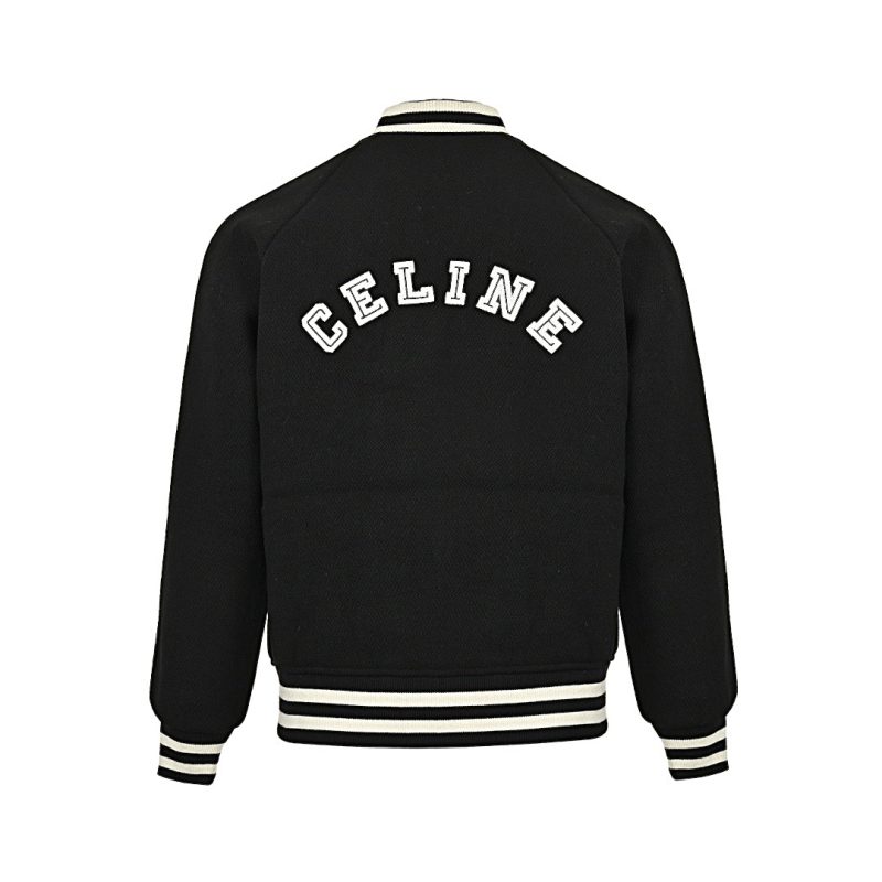 Replica Celine Abbigliamento 01RA723