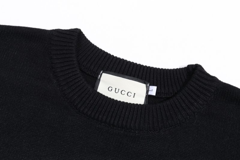 Replica Gucci Clothes 01RA379