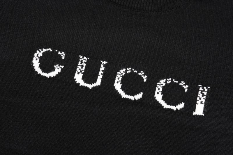 Replica Gucci Clothes 01RA379