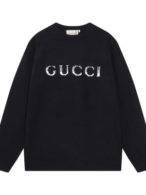 Replica Gucci Clothes 01RA379