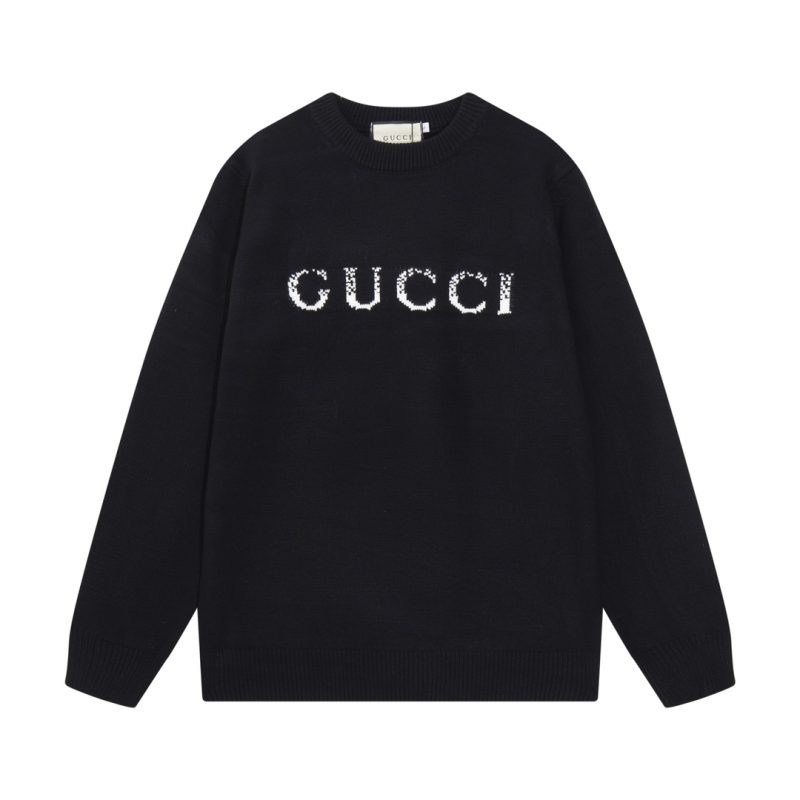 Replica Gucci Clothes 01RA379