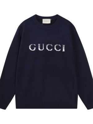 Replica Gucci Clothes 01RA378