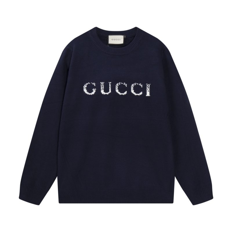 Réplique de vêtements Gucci 01RA378