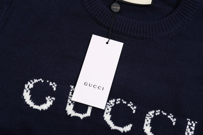 Replica Gucci Clothes 01RA378