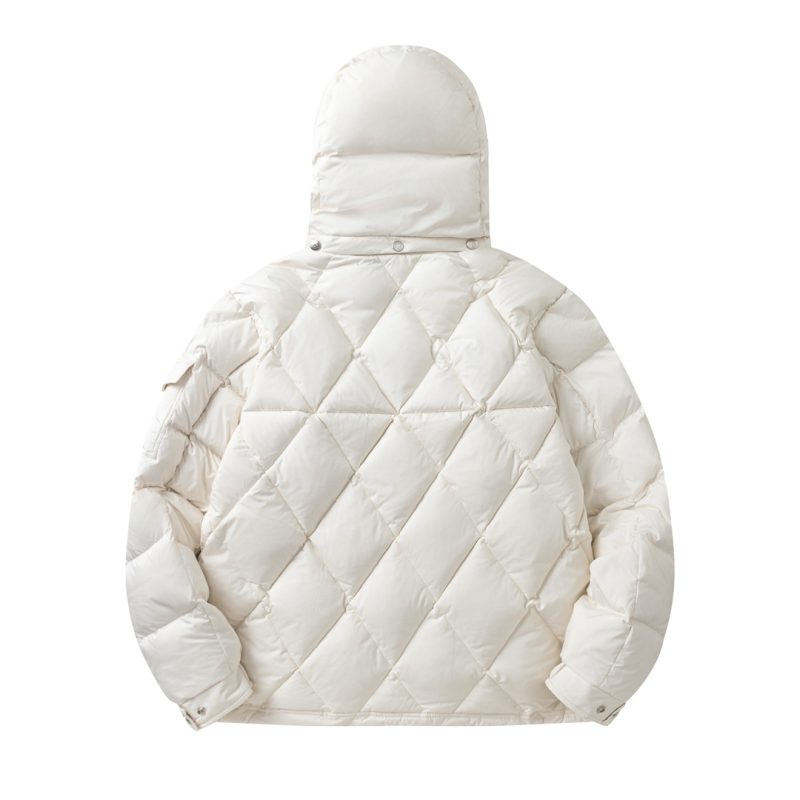 Réplique de vêtements Moncler 01RA47