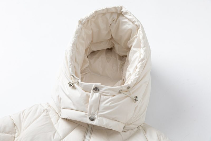 Réplique de vêtements Moncler 01RA47