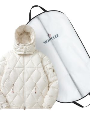 Réplique de vêtements Moncler 01RA47