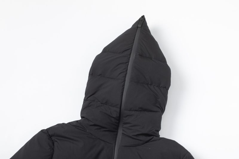 Réplique de vêtements Moncler 01RA45