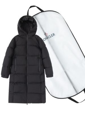 Replica Moncler Clothes 01RA45