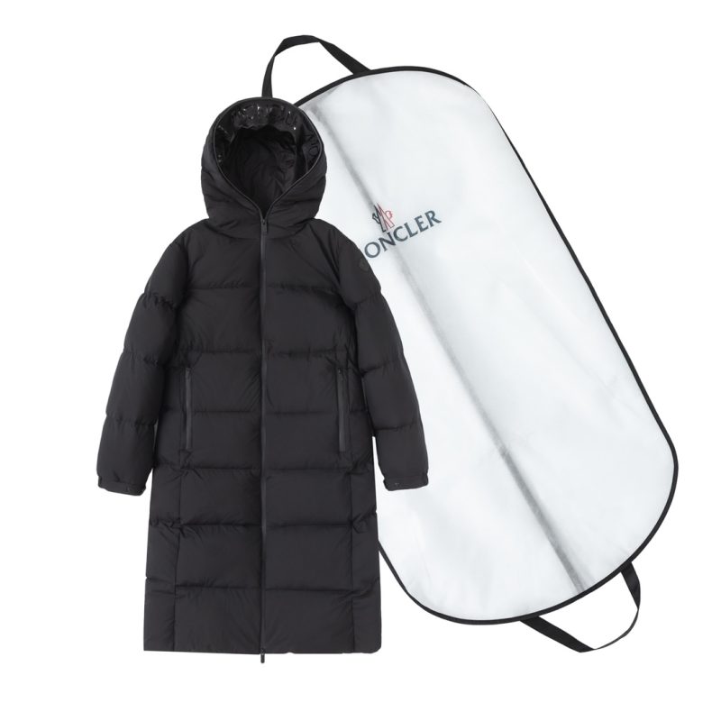 Réplique de vêtements Moncler 01RA45