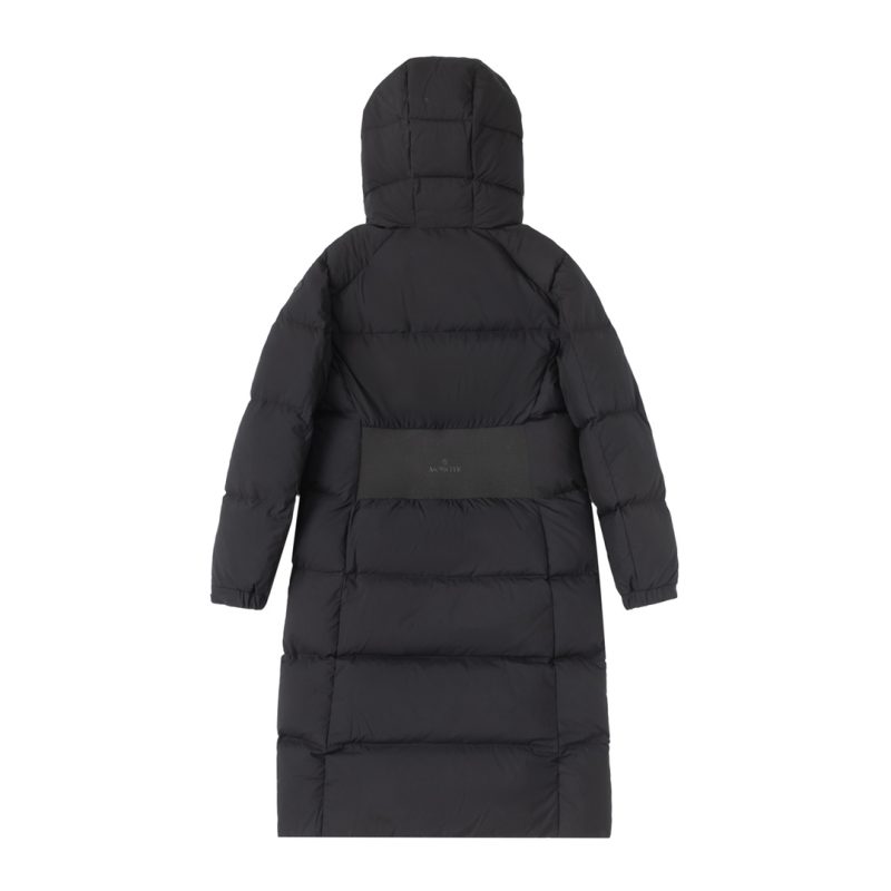 Réplique de vêtements Moncler 01RA45