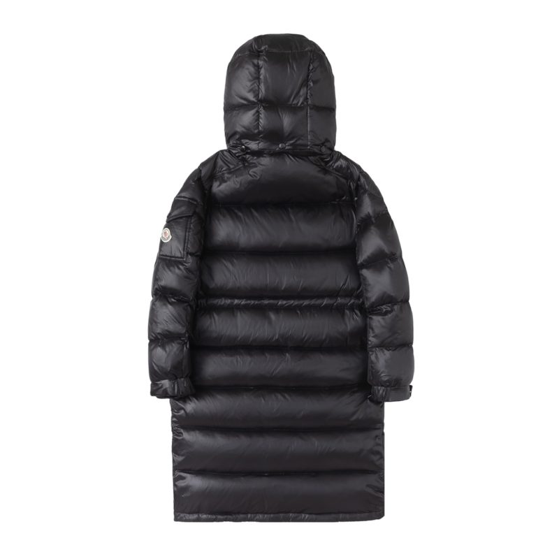 Réplique de vêtements Moncler 01RA48