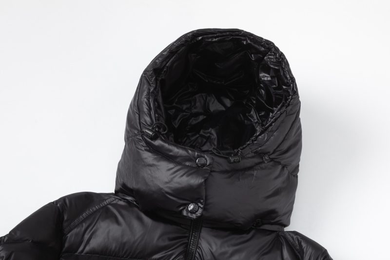 Réplique de vêtements Moncler 01RA48