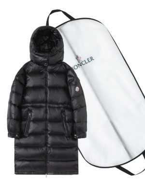 Replik Moncler Kleidung 01RA48