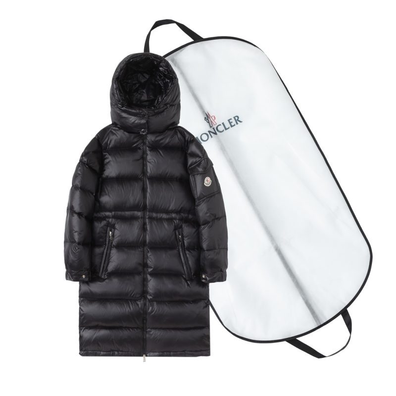 Réplique de vêtements Moncler 01RA48