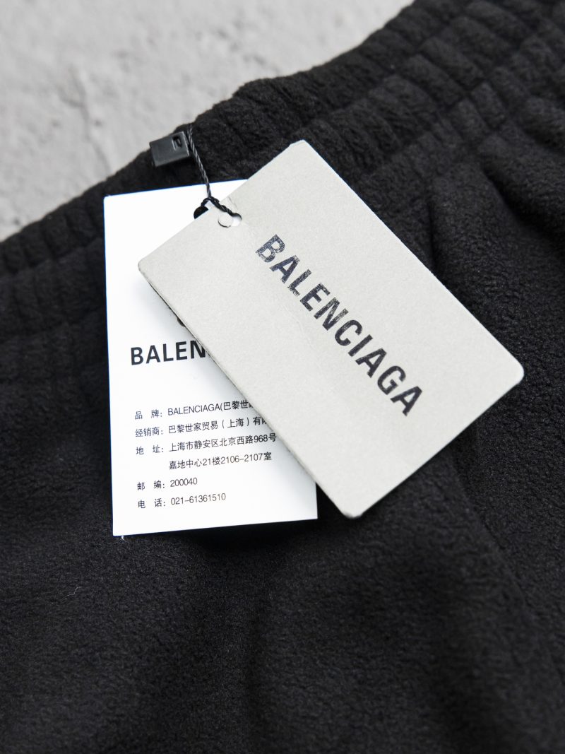 Replik Balenciaga Kleidung 01RA1005